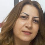Fatma