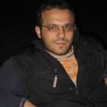 Naci