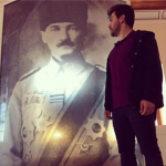 Bekir
