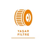 Yaşar