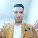Kadir