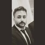 Necati