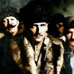 Muhammet