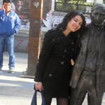 Arzu