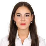 Nadide