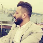Murat