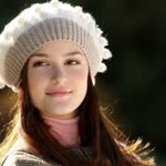 Selin