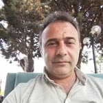 Metin