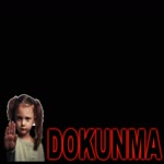 Gülcan
