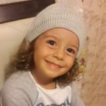 Fuat