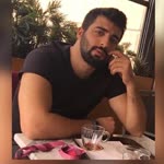 Hasan