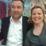 Soner