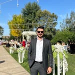 Cihan
