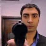 Hasan
