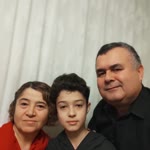 Taner