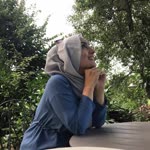 Selcan