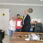 Şahin