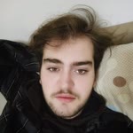 Hüseyin