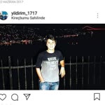 Yusuf