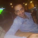 Yusuf