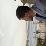 Mca