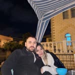 Yunusemre