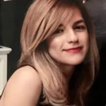 Şirin