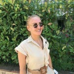 Gülperi