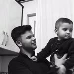 Davut