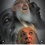 Abdulkadir
