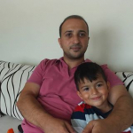 Tarık