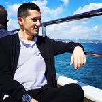 Cengiz