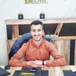 Vedat