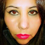 Patricia