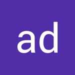 Adnan
