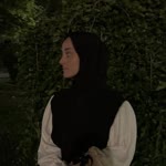 İrem