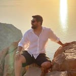 Murat