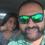 Cenk