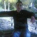 Fatih