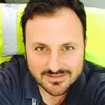 Emre