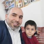 Ömer
