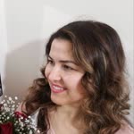 Asiye