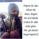 İlhan