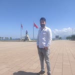 İsa
