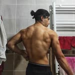 Kaan