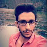 Profil fotoğrafı