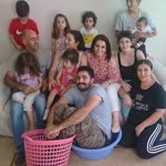 İnan