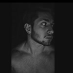Furkan