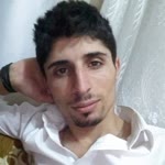 Ergün