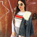 Özge